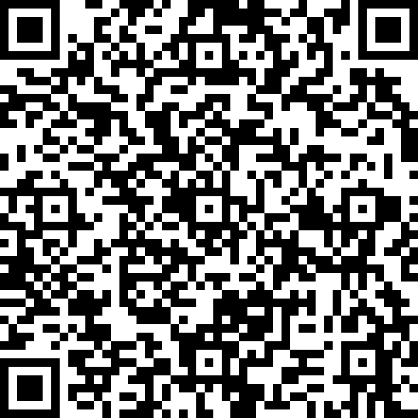 扫码点餐演示体验